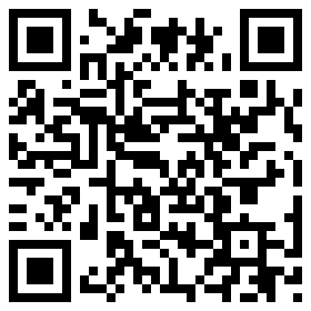 qrcode für HPE 455886-B21