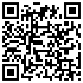 qrcode für HPE HY1C5E SVCS 4Y PC NBD WCDMR SE