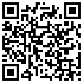 qrcode für HPE HV0F3E SVCS 4Y PC NBD WDMR J2000 NVME