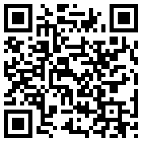 qrcode für HPE HY1G3PE SVCS 1 Year NBD Service