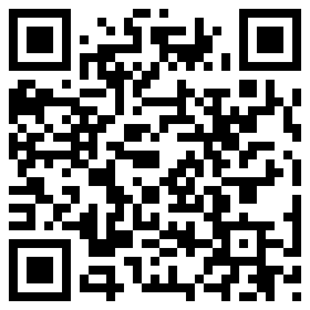 qrcode für HPE HV9V4E SVCS 1Yr Subscription