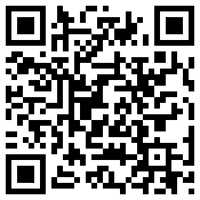 qrcode für HPE H28SKE SVCS 5 Years TC BASIC