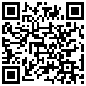 qrcode für HPE H28TME SVCS 5Y TC EPACK