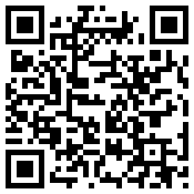 qrcode für HPE H28STE SVCS 5Y TC CRITICAL WDMR DL110