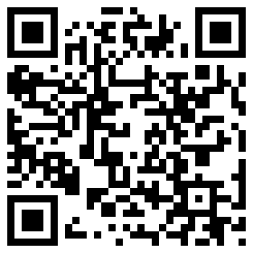 qrcode für Contrinex DW-AS-711-M8 - Cotrinex inductive proximity switches 320 020 176