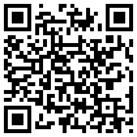 qrcode für HPE H28ZXE SVCS 4Y PC 24x7