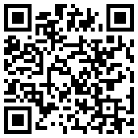 qrcode für HPE H29BME SVCS 5Y 24x7