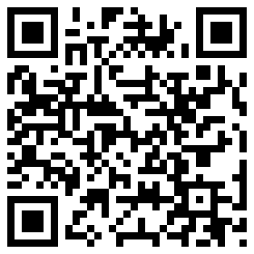 qrcode für HPE H41T3E SVCS 5Y SW+TECHSUPPE/R 8400