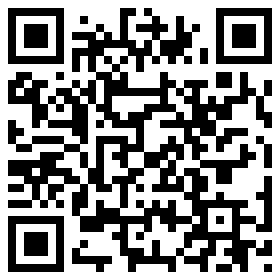 qrcode für Berker 181709 - tube insertion surface pw