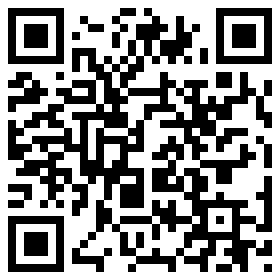 qrcode für HPE H41W0E SVCS 3Y SW+TECHSUPPE/RVT2