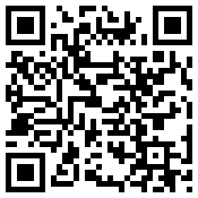 qrcode für HPE H41W5E SVCS 5Y SW+TECHSUPPE/R 8320 48