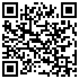 qrcode für HPE H41X8E SVCS 4Y SW+TECHSUPPE/R 8320 32
