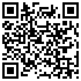 qrcode für Weidmüller FLECAFIX24/36 - tool FleCaFix 24/36 cable gland