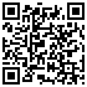 qrcode für Hager FR26K2