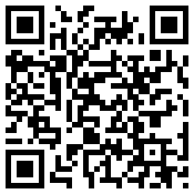qrcode für HPE HY5R1E SVCS EPACK 4Y TC ESS DL365G10+