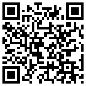 qrcode für HPE HY5R5E SVCS 4Y TC CRIT WDMR DL365G10