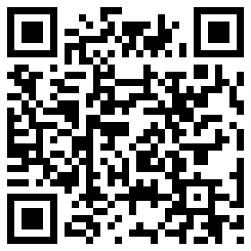 qrcode für HPE HY5V2E SVCS 3Y TC CRIT WCDMR DL385G10