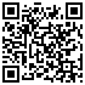 qrcode für HPE HY5K5E SVCS 3Y TC CRIT WDMR DL345G10+