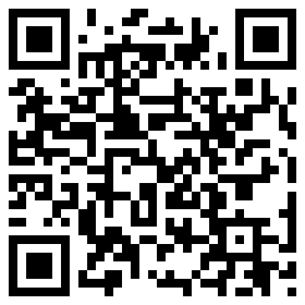 qrcode für HPE HY5L6E SVCS 4Y TC CRIT DL345G10+