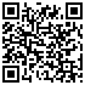 qrcode für HPE HY5R4E SVCS 4Y TC CRIT DL365G10+