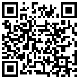 qrcode für HPE HZ1E4PE SVCS 1 Year Power Warranty