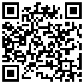 qrcode für HPE HZ1G7PE SVCS 2Y PW TC CRIT SN6630C 32G