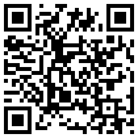 qrcode für HPE HZ1G9E SVCS 3Y TC ESS SN6630C 32G 96P