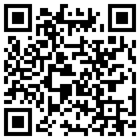 qrcode für HPE HZ1H0PE SVCS EPACK 2Y PW TC ESS WCDMR SN6630