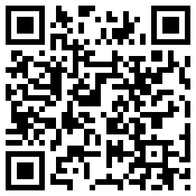 qrcode für HPE HZ1N0E SVCS 4Y TC CRIT SN6630C 32G 96