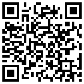 qrcode für Harting 09000005072 - plugs Pg16 09 000 005 072