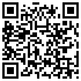 qrcode für Schmersal 101127034