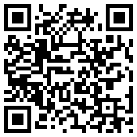 qrcode für HPE HZ1R8PE SVCS 1 Year Power Warranty