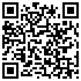 qrcode für HPE HZ1S0E SVCS 5 Years Technical Support