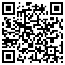 qrcode für HPE HY5S5E SVCS 5Y TC ESS WCDMR DL365G10+