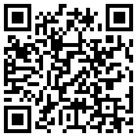 qrcode für HPE HY5S7E SVCS 5Y TC CRIT WDMR DL365G10