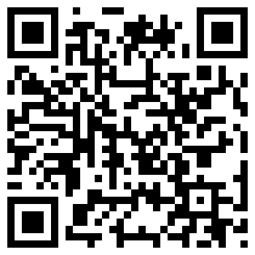 qrcode für HPE HY5V1E SVCS 3Y TC CRIT WDMR DL385G10+