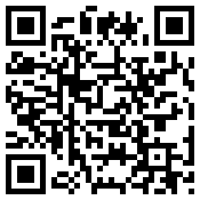 qrcode für HPE HY5W3E SVCS 4Y TC CRIT WDMR DL385G10