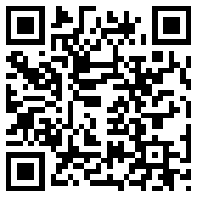 qrcode für HPE H28RGE SVCS 3Y TC BASIC