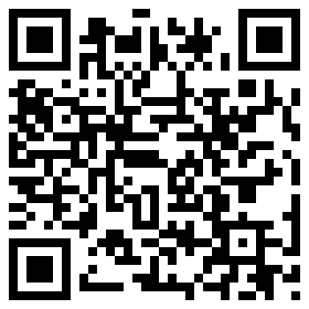 qrcode für HPE H41T2E SVCS 5Y SW+TECHSUPPVT2 8400