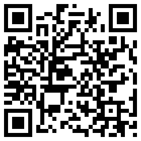 qrcode für HPE H41V1E SVCS 1 Year Support 8320 48 T4