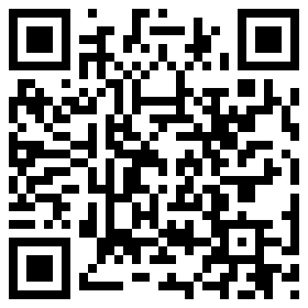 qrcode für HPE H41V6E SVCS 1Y SW+TECHSUPPE/R 8320 48