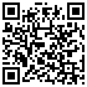 qrcode für HPE H41V3E SVCS 4Y SW+TECHSUPP