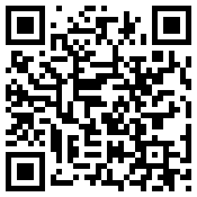 qrcode für HPE H41Y8E SVCS 1Y SW+TECHSUPPE/R