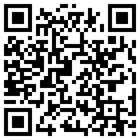 qrcode für HPE H42B2E SVCS 5Y SW+TECHSUPPVT2