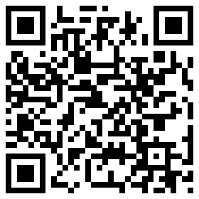 qrcode für Contrinex DW-AS-702-M8-001 - Cotrinex Inductive Proximity Switch 320 020 157
