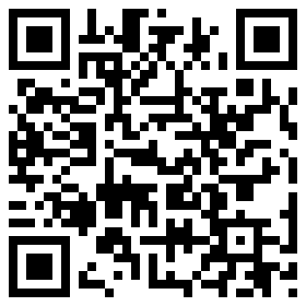 qrcode für HPE H42B7E SVCS 4Y SW+TECHSUPP