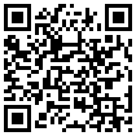 qrcode für HPE H28ZZE SVCS 5Y 24x7