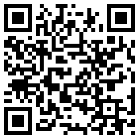 qrcode für HPE H41S7E SVCS 3Y SW+TECHSUPPE/R 8400
