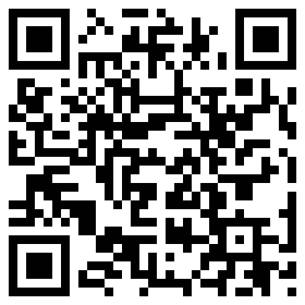 qrcode für Schmersal 101127038