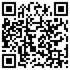 qrcode für Contrinex DW-AS-704-M8-001 - Cotrinex Inductive Proximity Switch 320 020 159